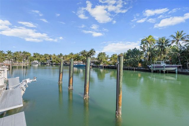 3310 Garden Avenue, Miami Beach, FL 33140