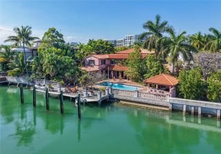 3310 Garden Avenue, Miami Beach, FL 33140