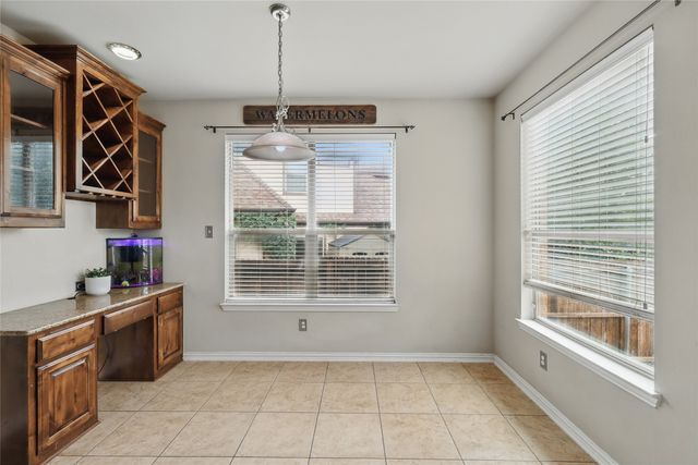 2932 Softwood Circle, Fort Worth, TX 76244