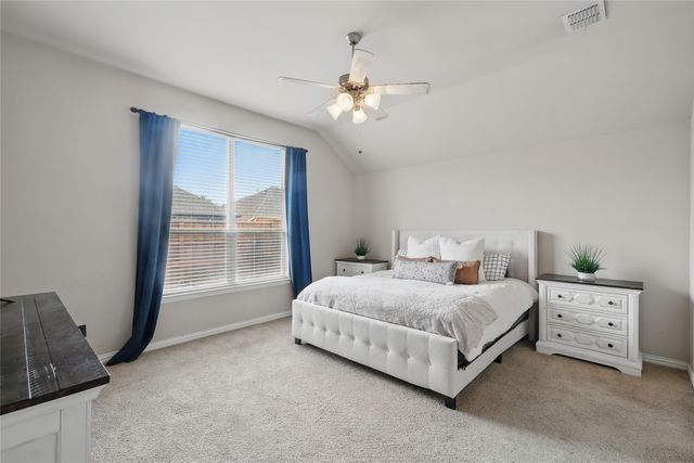 2932 Softwood Circle, Fort Worth, TX 76244