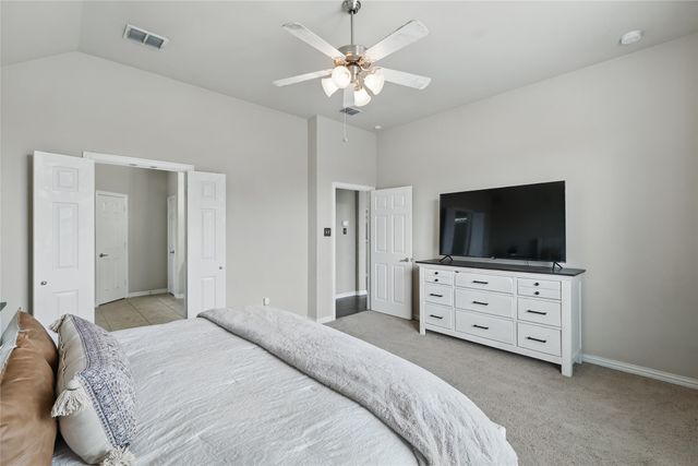 2932 Softwood Circle, Fort Worth, TX 76244