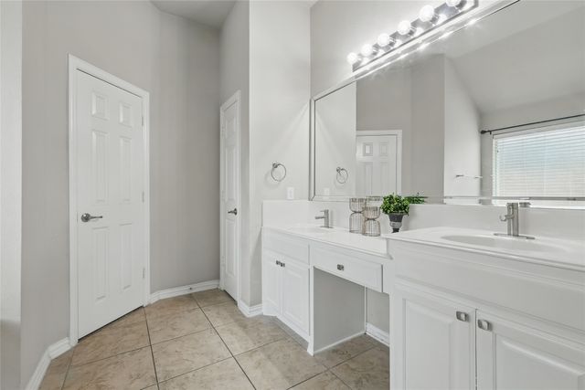 2932 Softwood Circle, Fort Worth, TX 76244