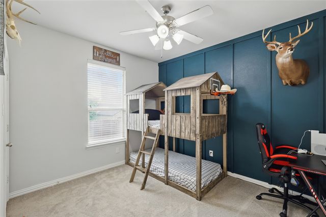 2932 Softwood Circle, Fort Worth, TX 76244