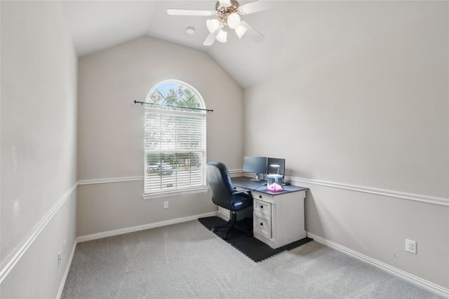 2932 Softwood Circle, Fort Worth, TX 76244