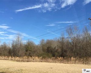 00 HIGHWAY 165 BYPASS, Monroe, LA 71202
