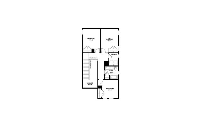 108 Greinert DR, Taylor, TX 76574