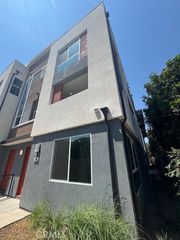 1812 E 1st Street 280, Santa Ana, CA 92705