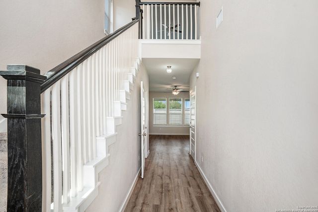 15062 Palm Desert, San Antonio, TX 78217