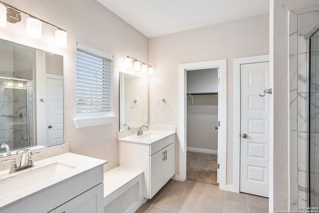 15062 Palm Desert, San Antonio, TX 78217
