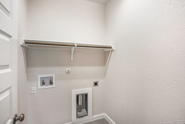 15062 Palm Desert, San Antonio, TX 78217