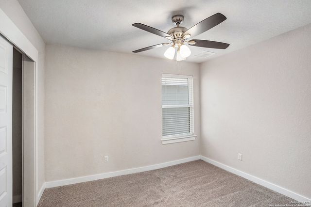 15062 Palm Desert, San Antonio, TX 78217
