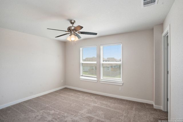 15062 Palm Desert, San Antonio, TX 78217