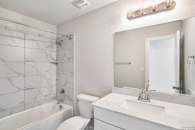 15062 Palm Desert, San Antonio, TX 78217