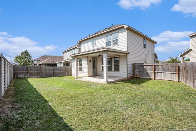 15062 Palm Desert, San Antonio, TX 78217