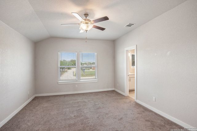 15062 Palm Desert, San Antonio, TX 78217