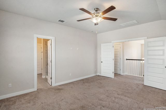15062 Palm Desert, San Antonio, TX 78217
