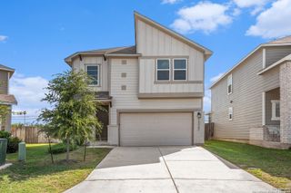 15062 Palm Desert, San Antonio, TX 78217