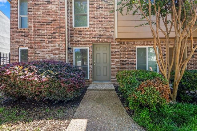 2501 Bering Drive 1, Houston, TX 77057
