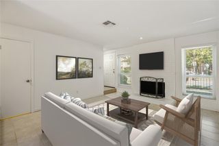 2501 Bering Drive 1, Houston, TX 77057