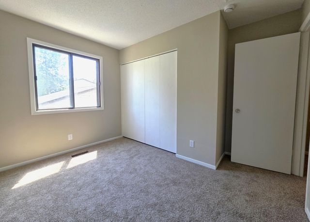 4710 Lenore Lane, Eagan, MN 55122