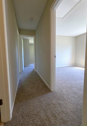 4710 Lenore Lane, Eagan, MN 55122