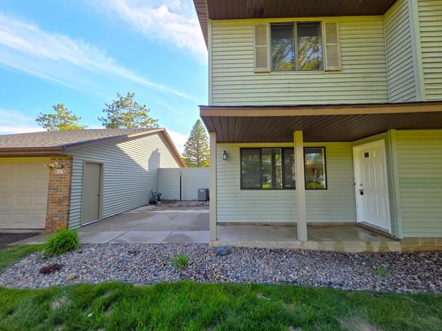 4710 Lenore Lane, Eagan, MN 55122
