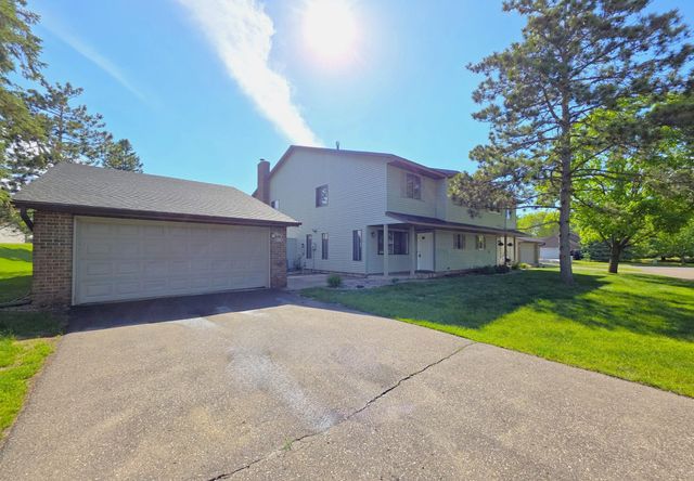 4710 Lenore Lane, Eagan, MN 55122