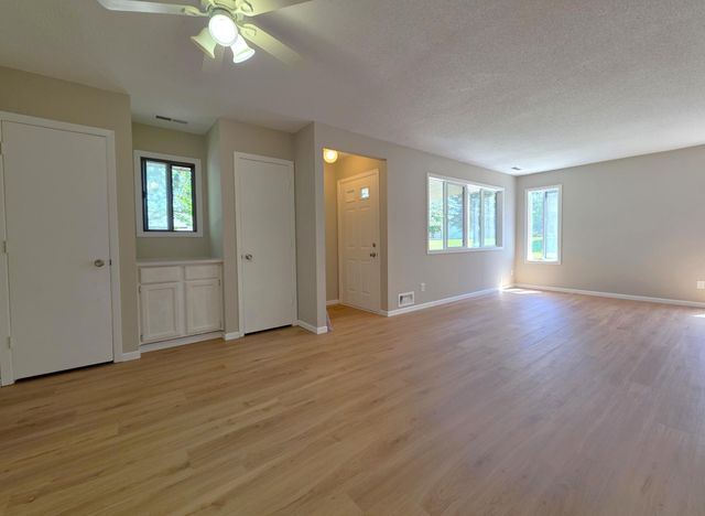 4710 Lenore Lane, Eagan, MN 55122