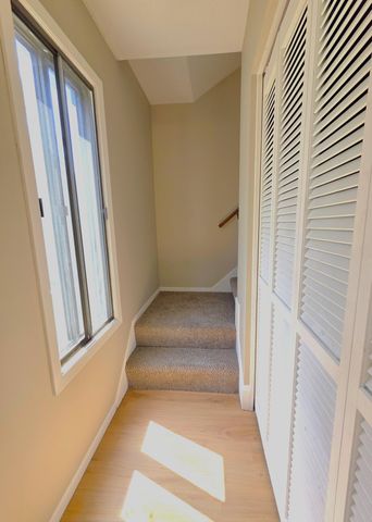 4710 Lenore Lane, Eagan, MN 55122