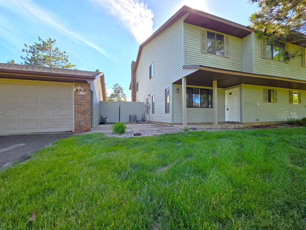 4710 Lenore Lane, Eagan, MN 55122