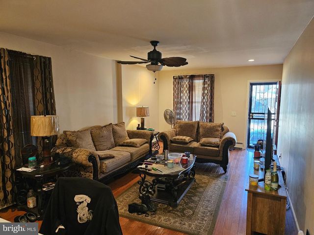 29 DEXTER ST, Trenton, NJ 08638