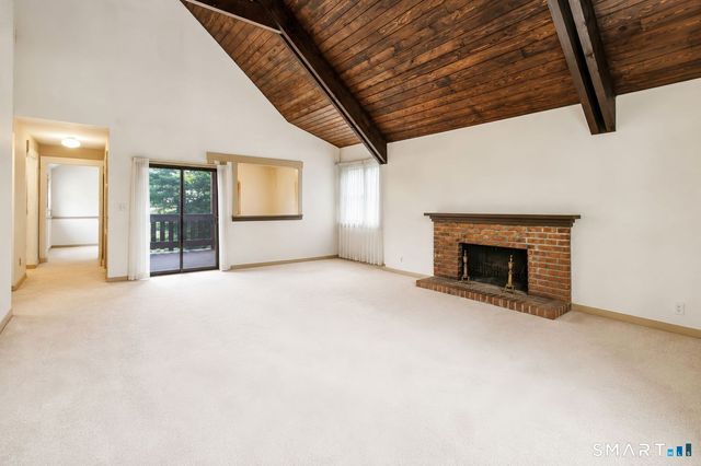 93 Seminole Lane B, Stratford, CT 06614