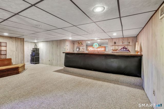 93 Seminole Lane B, Stratford, CT 06614