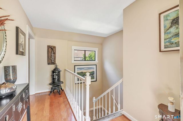 93 Seminole Lane B, Stratford, CT 06614