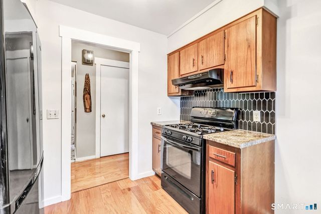 93 Seminole Lane B, Stratford, CT 06614