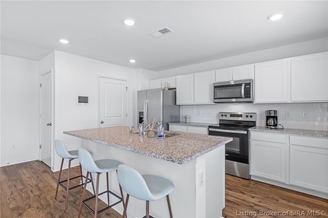 2004 Derby Way, Memphis, IN 47143