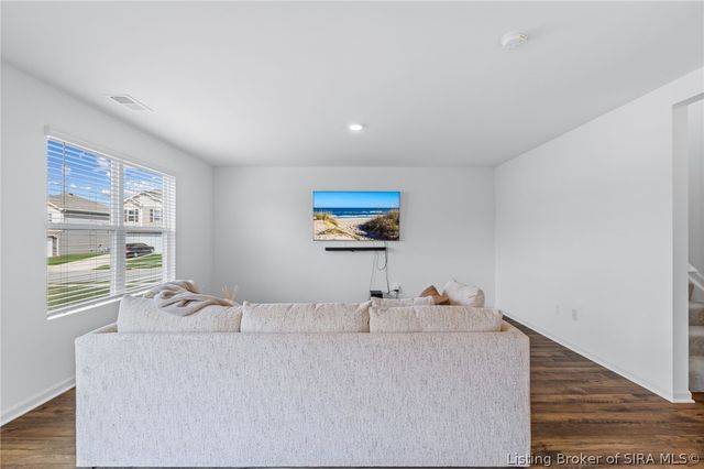 2004 Derby Way, Memphis, IN 47143