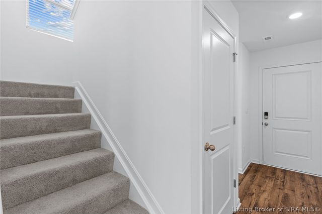 2004 Derby Way, Memphis, IN 47143