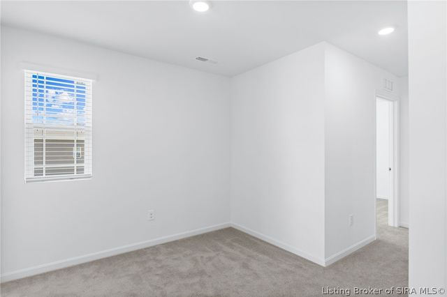 2004 Derby Way, Memphis, IN 47143