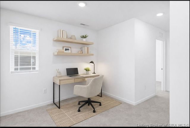 2004 Derby Way, Memphis, IN 47143