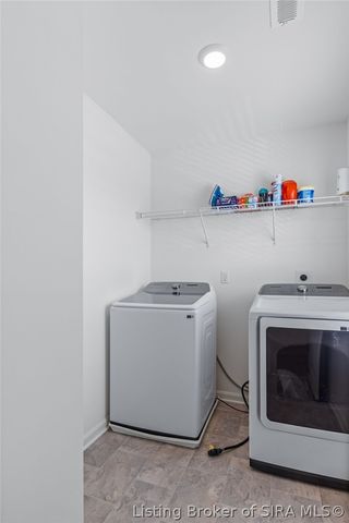 2004 Derby Way, Memphis, IN 47143