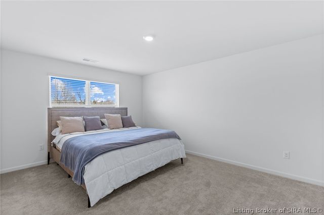 2004 Derby Way, Memphis, IN 47143