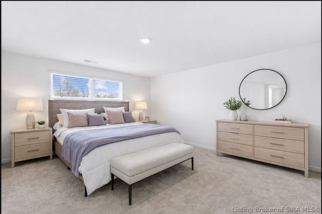 2004 Derby Way, Memphis, IN 47143