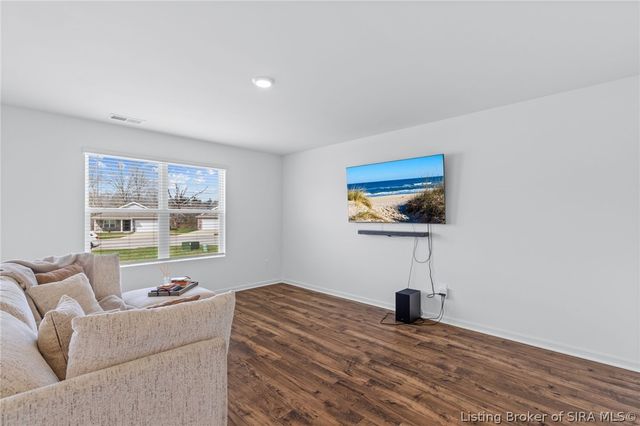 2004 Derby Way, Memphis, IN 47143