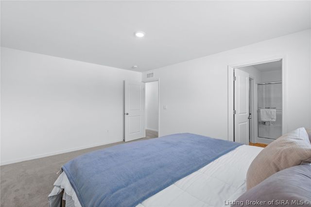 2004 Derby Way, Memphis, IN 47143