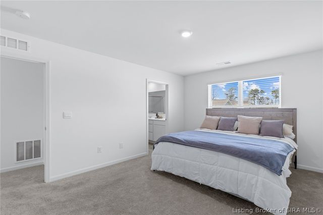 2004 Derby Way, Memphis, IN 47143