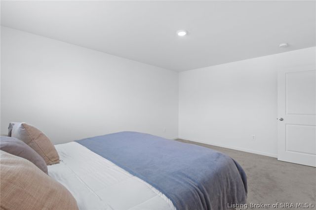 2004 Derby Way, Memphis, IN 47143