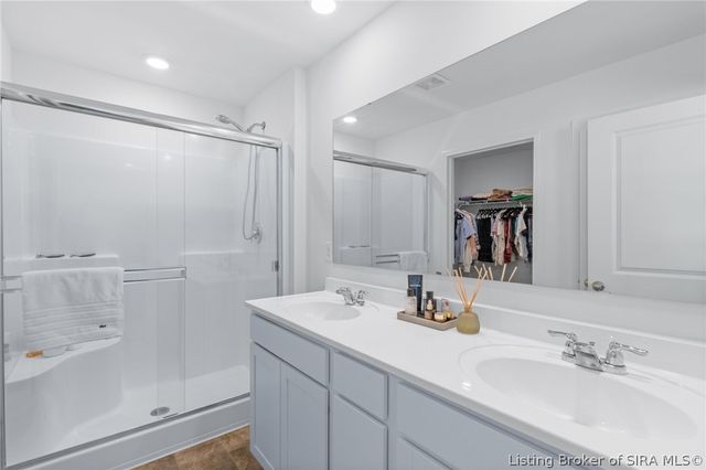 2004 Derby Way, Memphis, IN 47143