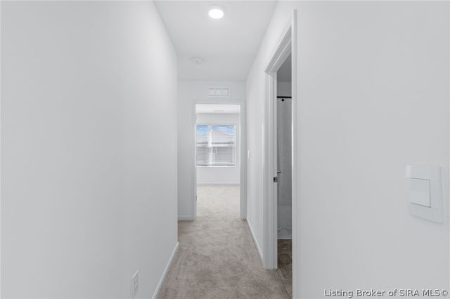 2004 Derby Way, Memphis, IN 47143