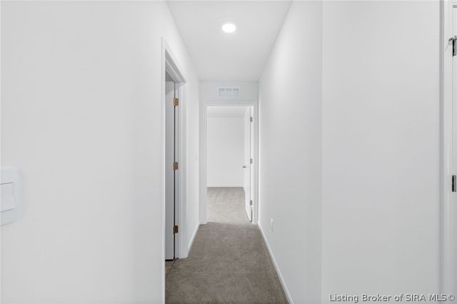 2004 Derby Way, Memphis, IN 47143